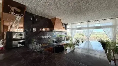 Chalet on Calle Barrio Samano-Momene, 10 photo 65