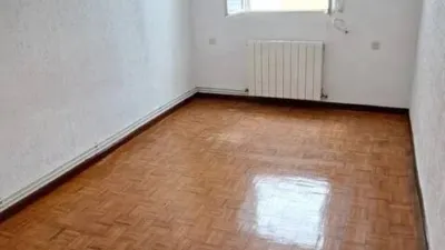 Apartment in Fuente del Berro photo 9