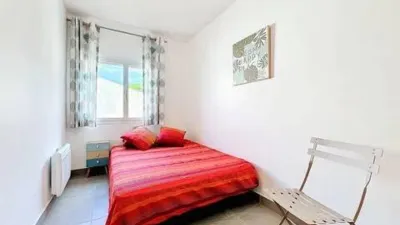 Apartment on Carrer de Josep Pla photo 18