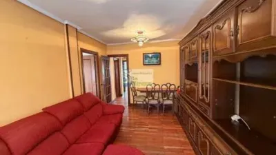 Apartment on Calle del Siglo XX photo 6