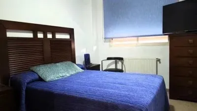 Apartment in Alicante - Alacant photo 11