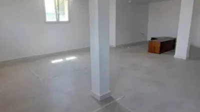 Chalet in Manzanares el Real photo 51