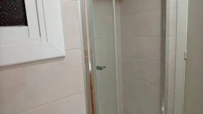 Apartment in Cerdanyola del Vallès photo 10