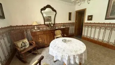 Townhouse in Alcalá del Júcar photo 4