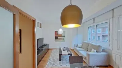 Apartment on Avenida de los Mallos photo 2