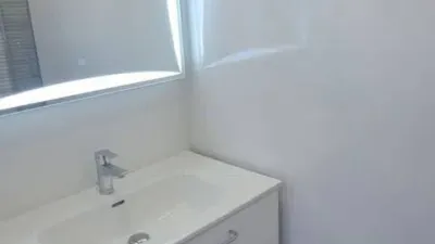 Chalet in Manzanares el Real photo 9