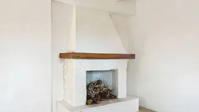 Chalet on Calle Melies, 1 photo 26