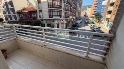 Piso en calle de la Ronda photo 8