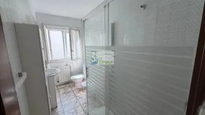 Apartment on Calle del Siglo XX photo 13