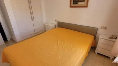 Penthouse in L'Alfàs del Pi photo 9