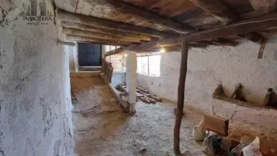 Casa – Yeste, Albacete - Vista 4