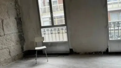 Apartment on Jaime Janer Street photo 3