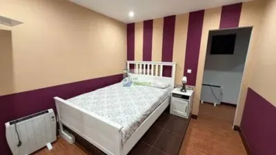 Chalet on Calle Barrio Samano-Momene, 10 photo 48