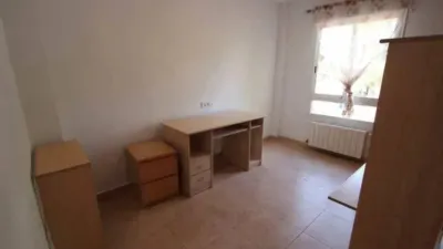 Chalet in L'Alfàs del Pi photo 9