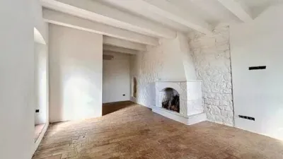 Chalet on Calle Melies, 1 photo 28