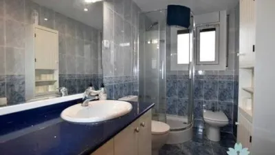 Chalet en Torrelles de Llobregat photo 24
