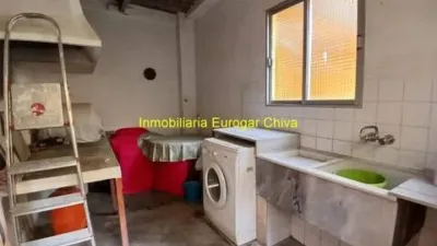 Rustic house on Calle Maestro Ramon Codoner photo 12