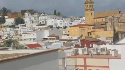Apartment in Los Molinos photo 30