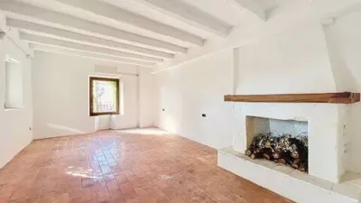 Chalet on Calle Melies, 1 photo 25