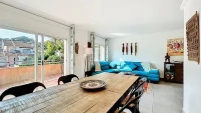 Apartment on Carrer de Josep Pla photo 10