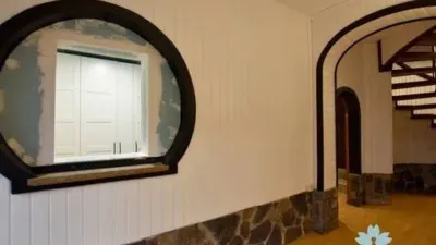 Chalet en Torrelles de Llobregat photo 30