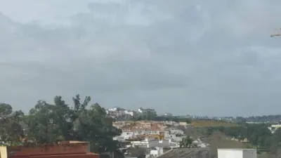 Apartment in Los Molinos photo 3
