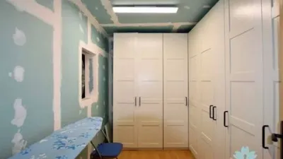 Chalet en Torrelles de Llobregat photo 31