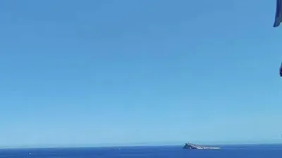 Piso – Benidorm - Vista 3