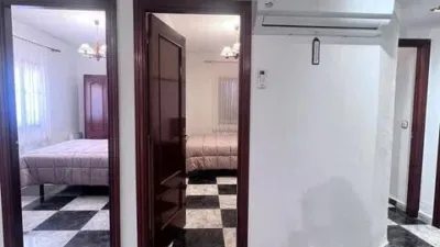 Townhouse in La Gila photo 16