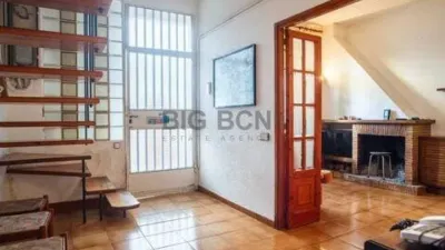 Chalet in Esplugues de Llobregat photo 26