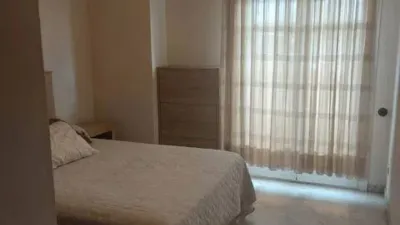 Apartment in Los Molinos photo 11