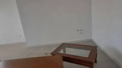 Chalet in Manzanares el Real photo 54
