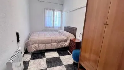Townhouse in La Gila photo 20