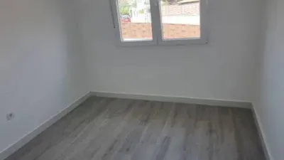 Chalet in Manzanares el Real photo 40
