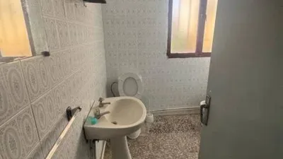 Townhouse in Alcalá del Júcar photo 19