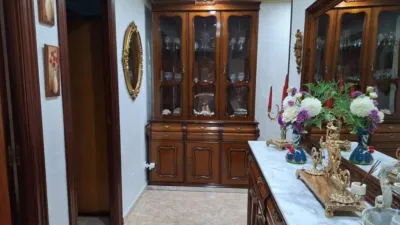 Apartment in Torredonjimeno photo 2