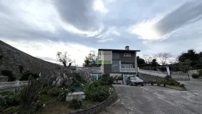 Chalet on Calle Barrio Samano-Momene, 10 photo 19