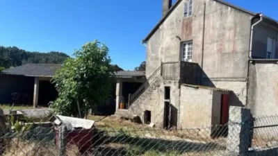 Chalet on N-A Street, -1 photo 9