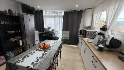 Chalet on Calle Barrio Samano-Momene, 10 photo 45