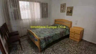 Rustic house on Calle Maestro Ramon Codoner photo 5