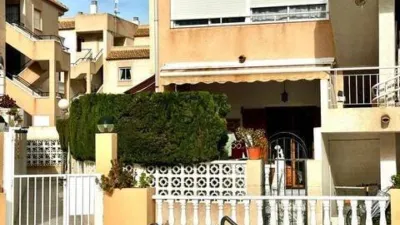 Casa – Torrevieja - Vista 2