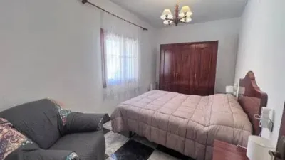 Townhouse in La Gila photo 17