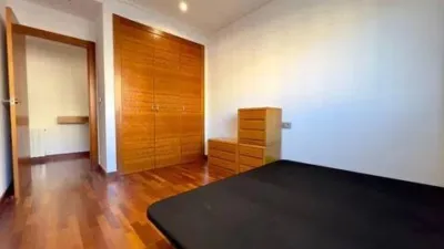 Apartment in Altabix photo 34