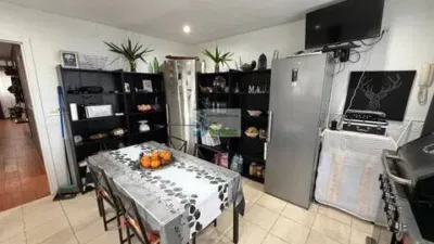 Chalet on Calle Barrio Samano-Momene, 10 photo 46