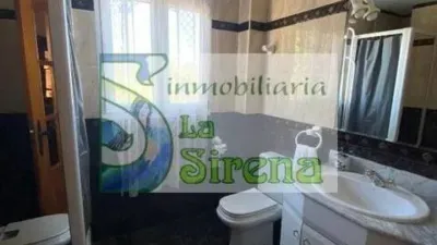 Chalet on Calle Barrio Samano-Momene, 10 photo 87