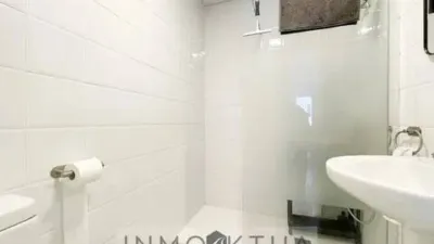 Apartment in Jerez de la Frontera photo 15