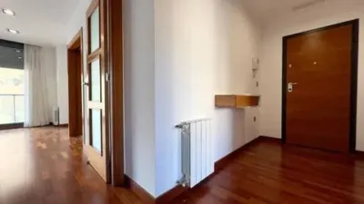 Apartment in Altabix photo 43