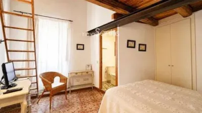 Chalet on Carrer Major photo 18