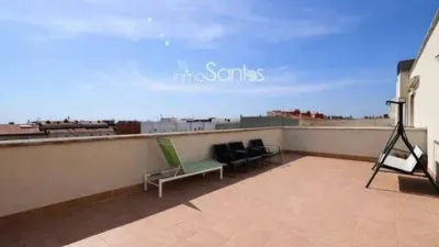 Piso en Els Grecs-Mas Oliva photo 23