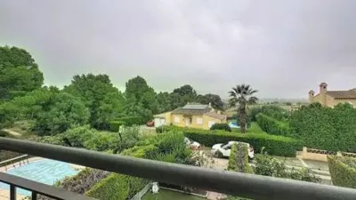 Terraced House in Passatge Falset photo 14